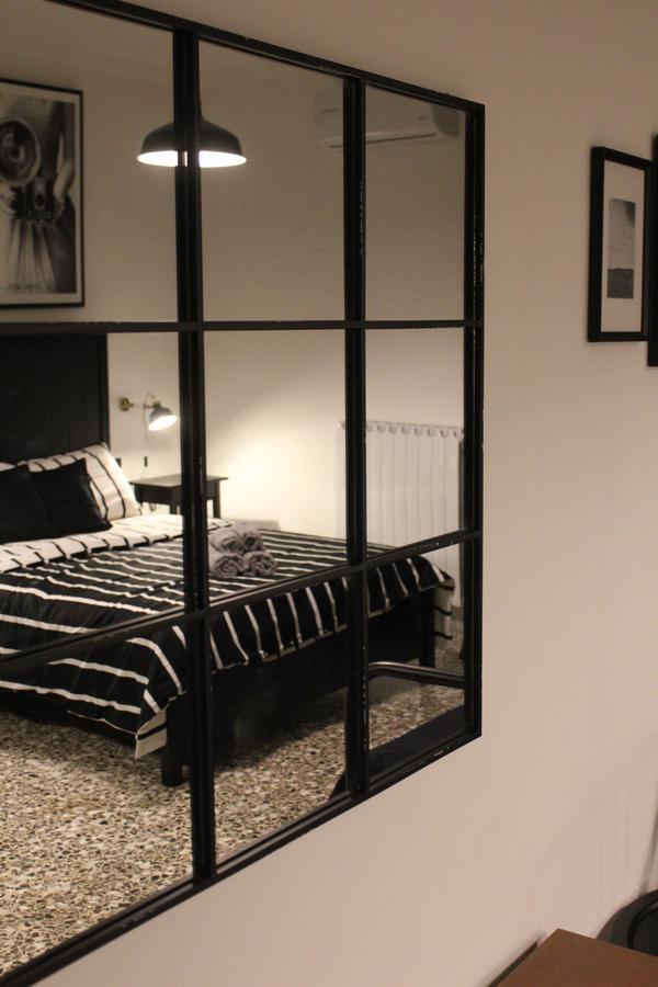 Wanderlust B And B Lecce Extérieur photo